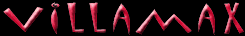 www.villamax.it
